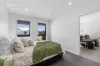 56 Calthorpe Street, Latrobe, Tas 7307-Image