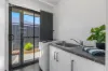 56 Calthorpe Street, Latrobe, Tas 7307-Image