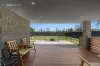 56 Calthorpe Street, Latrobe, Tas 7307-Image