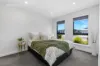 56 Calthorpe Street, Latrobe, Tas 7307-Image