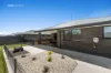 56 Calthorpe Street, Latrobe, Tas 7307-Image