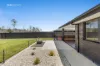 56 Calthorpe Street, Latrobe, Tas 7307-Image
