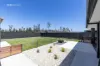 56 Calthorpe Street, Latrobe, Tas 7307-Image