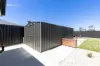 56 Calthorpe Street, Latrobe, Tas 7307-Image