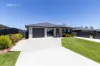 56 Calthorpe Street, Latrobe, Tas 7307-Image