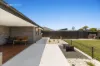 56 Calthorpe Street, Latrobe, Tas 7307-Image