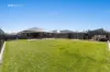 56 Calthorpe Street, Latrobe, Tas 7307-Image