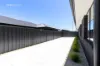56 Calthorpe Street, Latrobe, Tas 7307-Image
