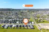 56 Calthorpe Street, Latrobe, Tas 7307-Image
