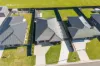 56 Calthorpe Street, Latrobe, Tas 7307-Image