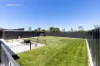 56 Calthorpe Street, Latrobe, Tas 7307-Image
