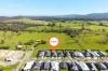 56 Calthorpe Street, Latrobe, Tas 7307-Image
