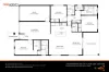 56 Calthorpe Street, Latrobe, Tas 7307-Image