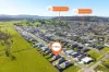 56 Calthorpe Street, Latrobe, Tas 7307-Image