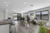 56 Calthorpe Street, Latrobe, Tas 7307-Image
