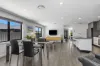 56 Calthorpe Street, Latrobe, Tas 7307-Image