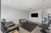 56 Calthorpe Street, Latrobe, Tas 7307-Image