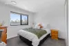 56 Calthorpe Street, Latrobe, Tas 7307-Image