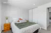56 Calthorpe Street, Latrobe, Tas 7307-Image