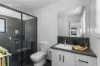 56 Calthorpe Street, Latrobe, Tas 7307-Image