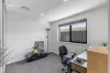 56 Calthorpe Street, Latrobe, Tas 7307-Image