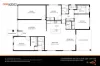 56 Calthorpe Street, Latrobe, Tas 7307-Floorplan