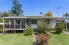 56 Camelia Avenue, Logan Central, Qld 4114