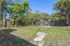 56 Camelia Avenue, Logan Central, Qld 4114-Image