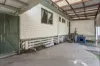 56 Camelia Avenue, Logan Central, Qld 4114-Image