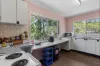 56 Camelia Avenue, Logan Central, Qld 4114-Image