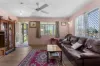 56 Camelia Avenue, Logan Central, Qld 4114-Image