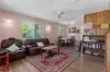 56 Camelia Avenue, Logan Central, Qld 4114-Image