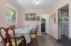 56 Camelia Avenue, Logan Central, Qld 4114-Image