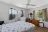 56 Camelia Avenue, Logan Central, Qld 4114-Image