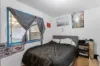 56 Camelia Avenue, Logan Central, Qld 4114-Image
