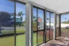 56 Camelia Avenue, Logan Central, Qld 4114-Image