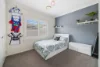 56 Campbell Street, Aberdeen, NSW 2336-Image