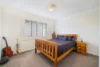 56 Campbell Street, Aberdeen, NSW 2336-Image