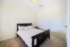 56 Campbell Street, Aberdeen, NSW 2336-Image