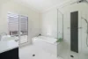 56 Campbell Street, Aberdeen, NSW 2336-Image