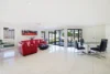 56 Campbell Street, Aberdeen, NSW 2336-Image