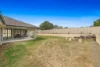56 Campbell Street, Aberdeen, NSW 2336-Image