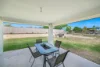 56 Campbell Street, Aberdeen, NSW 2336-Image