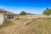 56 Campbell Street, Aberdeen, NSW 2336-Image