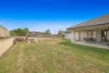 56 Campbell Street, Aberdeen, NSW 2336-Image