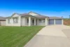 56 Campbell Street, Aberdeen, NSW 2336-Image