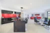 56 Campbell Street, Aberdeen, NSW 2336-Image