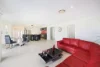 56 Campbell Street, Aberdeen, NSW 2336-Image