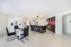 56 Campbell Street, Aberdeen, NSW 2336-Image