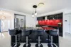56 Campbell Street, Aberdeen, NSW 2336-Image